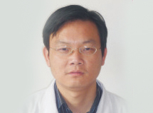 <strong>周偉 男科主任</strong>