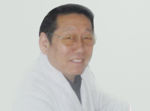 <strong>晉有良 男科主任</strong>