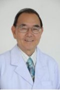 <strong>楊永元 主任醫師 教授</strong>
